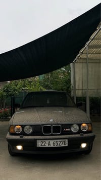 توماتيك • ٢٨٠٠ سي سي • أربيل