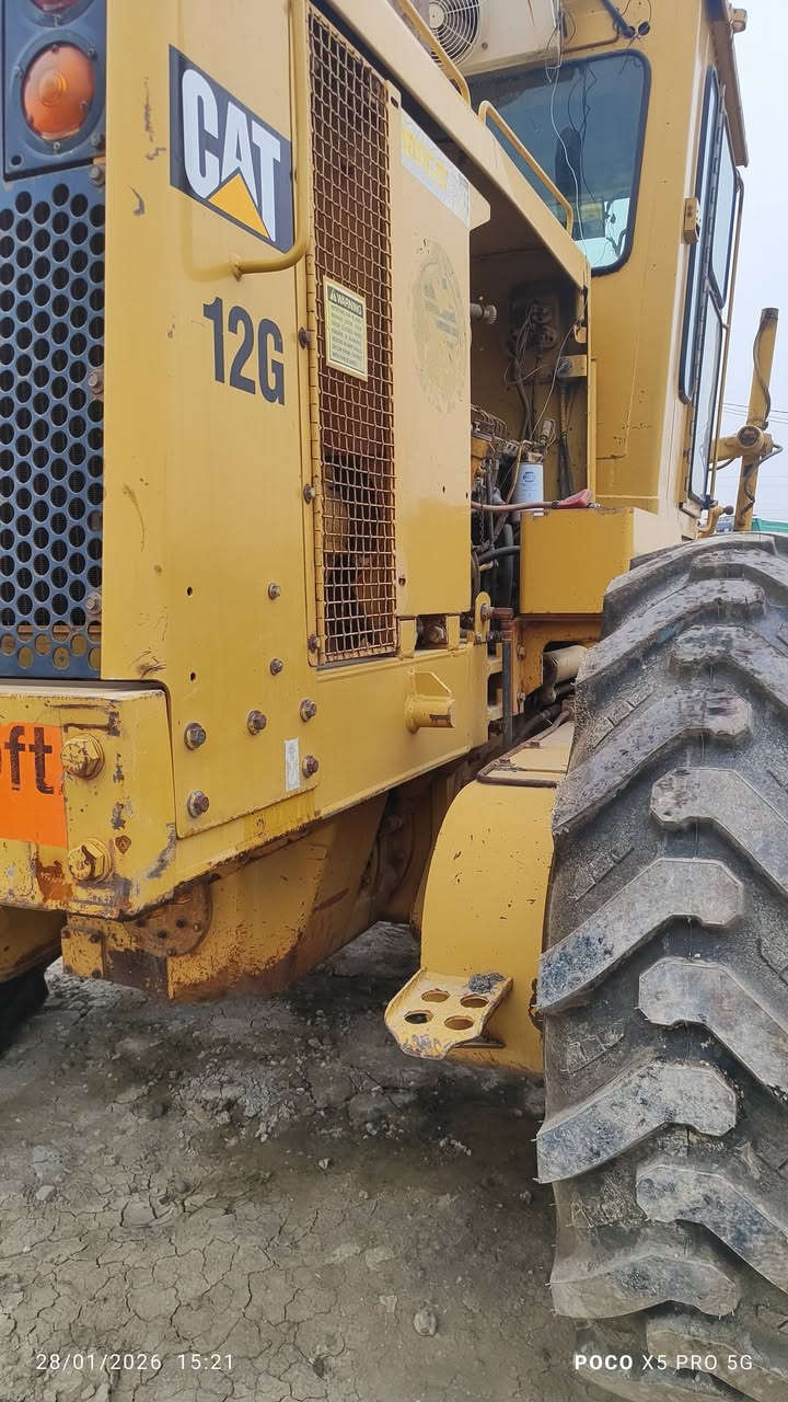 بسم الله الرحمن الرحيم
كريدر دخول جديد ما مشتغل بالعراق كفاله عامه 

قماره ناصيه  جاهزه للعمل تخم تأير ما بيها صبغ للاستفسار 

***********
