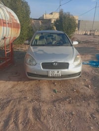 اكسنت • ٢٠١٠ • وارد أمريكا