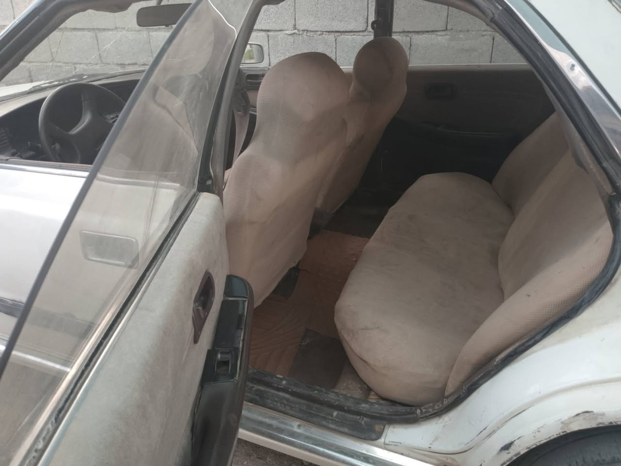 السعر ٣٠
ديالى\المقدادية
***********
