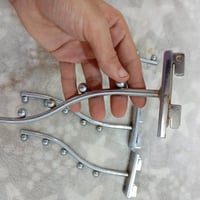 استخدام قليل • ديكور منزلي