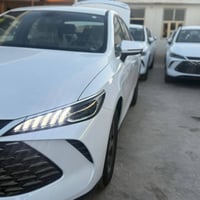 كن بلص • هايبرد • ٢٠٢٥