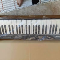 ميدي اورك يربط على الجهاز _الحاسبه جديد غير مستخدم السعر ٢٠٠  ألف 0784...