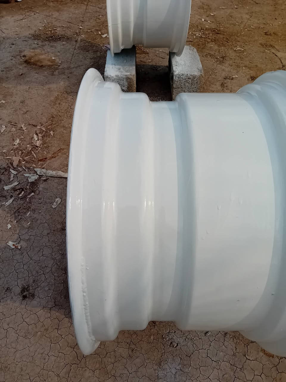 زوج ويالة للبيع حجم 26/18 مال لافيرده ويرهم ع نيهولند جيب وشد ***********/*********** خاص موجود واتساب موجود ع هاذا رقم ***********
