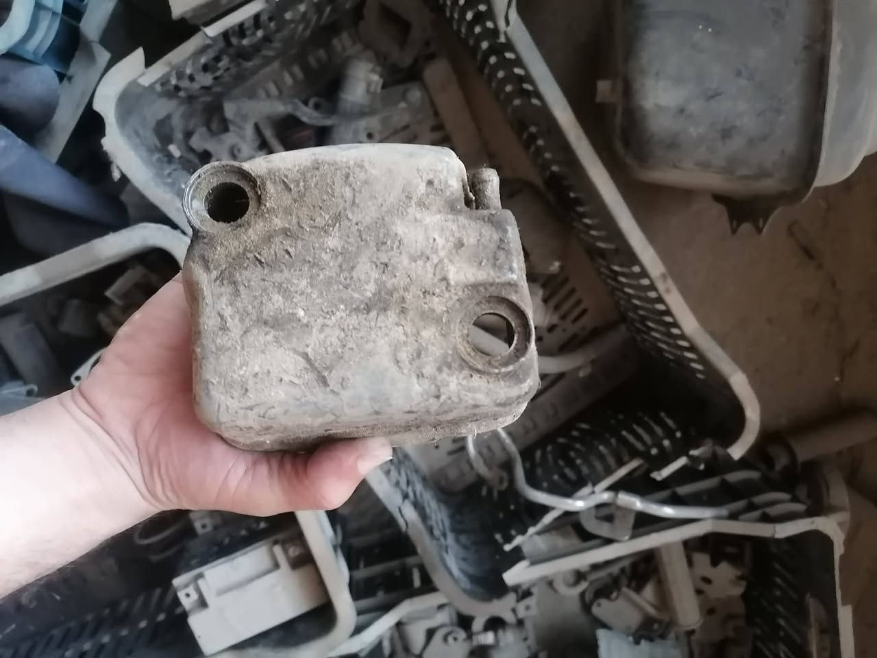 غراض سبيسي للبيع شراي اتصل ***********
