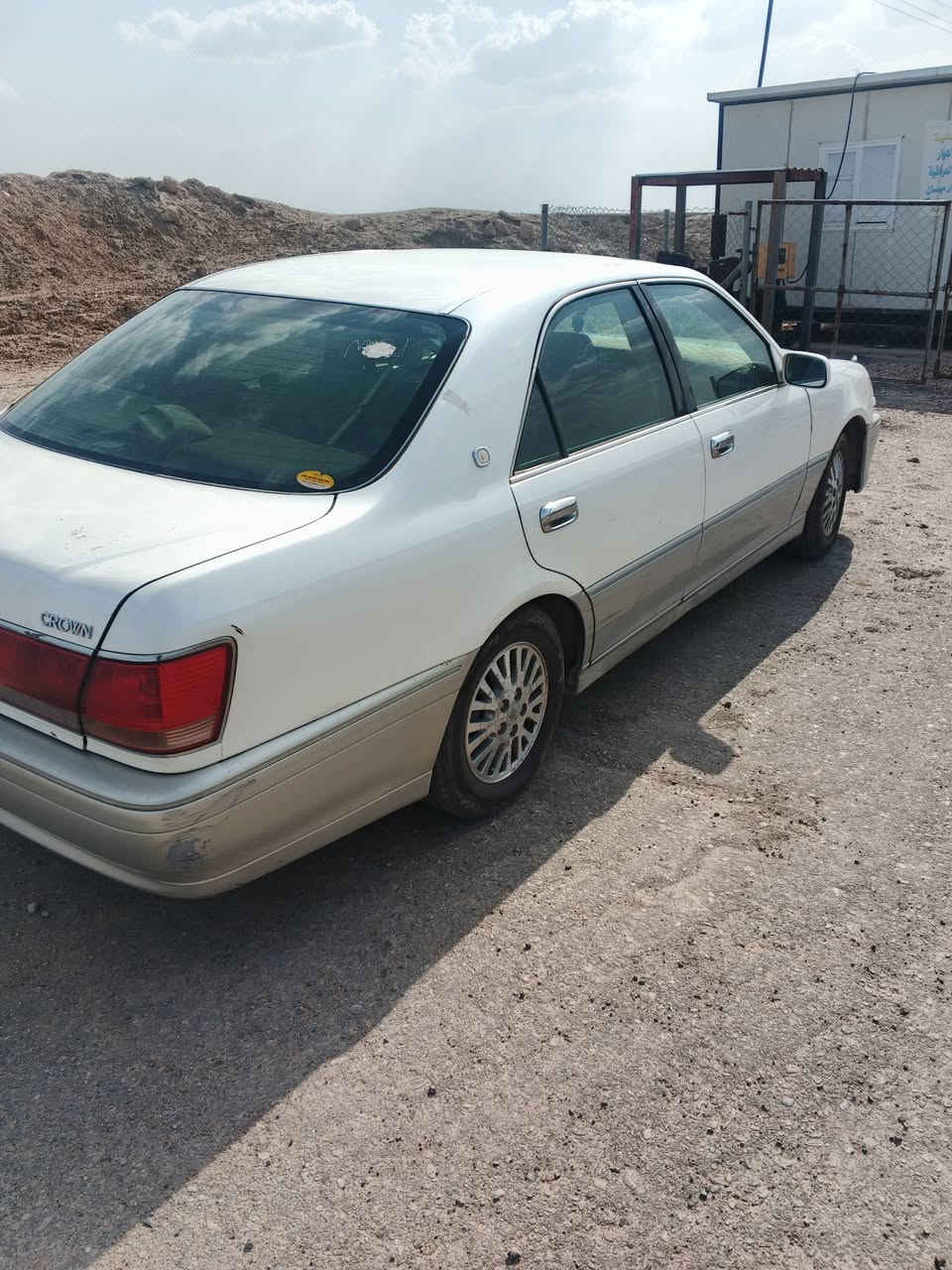 https://www.facebook.com/share/p/16wooVfoCQ/


**إذا كنت صاحب هذا الإعلان وتريد حذفه لأي سبب، رجاءا أرسل رسالة إلى الدعم الفني**