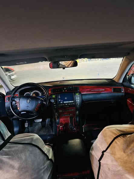 سلام عليكم 🫡 شاهينه 2007 كفاله عامه شاصي84 💪 3 دكم 
فتحه
 اثلت حساس امامي خلفي 
  دشبول ايسر بلاد 
مشط ايسر بلاد
 سياره جاهزه مابيه نقص برغي 
 السعر 180::/بيه مجال قليل 
 ***********/ ***********
