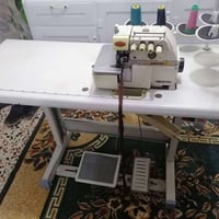 اوفر ياماتا • اصلي • نظيفه