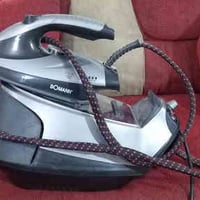 اغراض بيت • كلمن • الحلة شارع 60