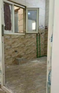 بِسْمِ اللَّهِ الرَّحْمَنِ الرَّحِيم اللَّهُمَّ اجْعَلْ هٰذَا الْمَنْز...