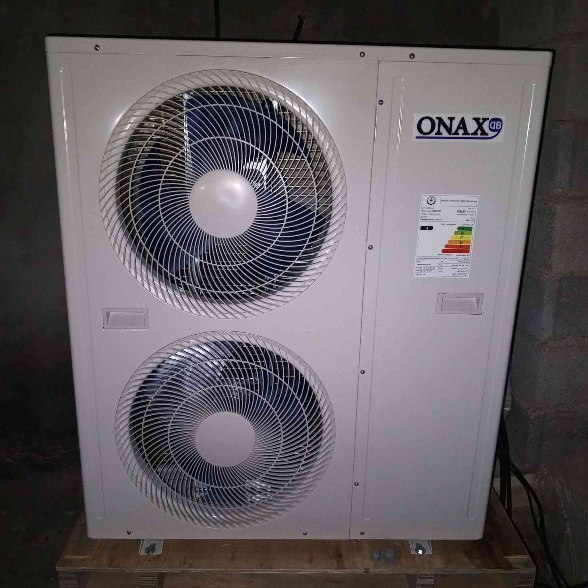 يا الله اللهم صلِّ على محمد وآل محمد نصب كافة اجهزة السبالت وغسل جميع انواع السبالت 
***********
