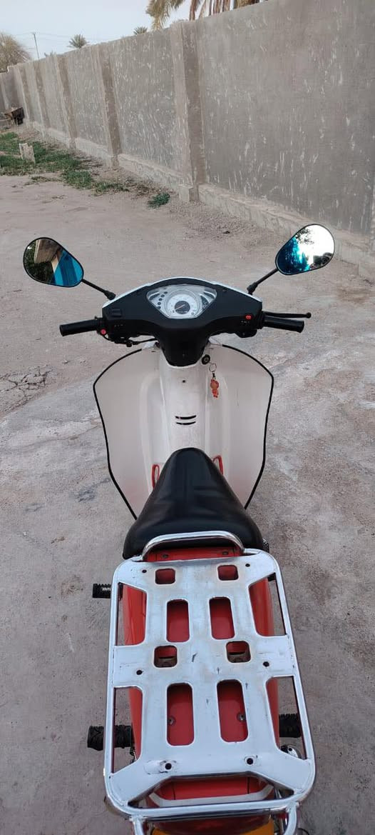 سرفيز للبيع جديد زوج تواير لوايت زنون مرتب حسب ماموضح فقط باتريه تعبان يرادله تبديل السعر 700 بيه مجال مكاني لاسحاقي العكسه ***********
