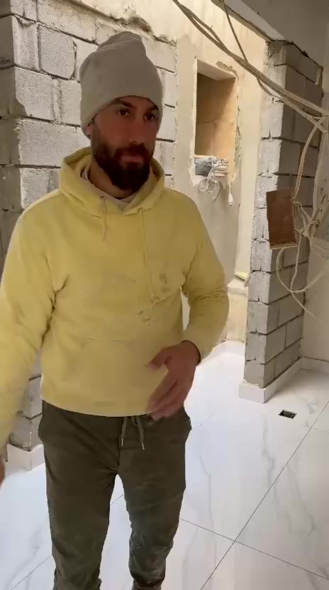 *********** اسيا *********** #العنوان_الموصل #بورسلين #مرمر #سيراميك #موصل #نينوى #بغداد #نجف #الانبار #بصره #تكريت #ناصري #اربيل #دهوك #السليمانية @أبرز المعجبين
