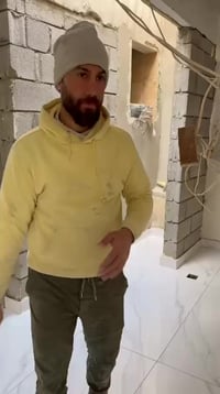 الموصل • سيراميك • بورسلين