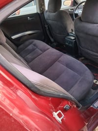 سلام وعليكم نيسان مكسيما موديل 2007 للبيع او مراوس الاتصال 07712072180