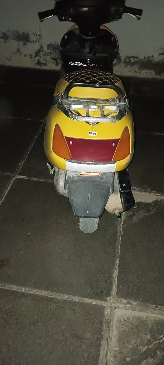 سبيسي ماليزي مابيها اي نقص شغاله سلف هندر كهربائيات شغاله 300 مكاني الحي ***********
***********
