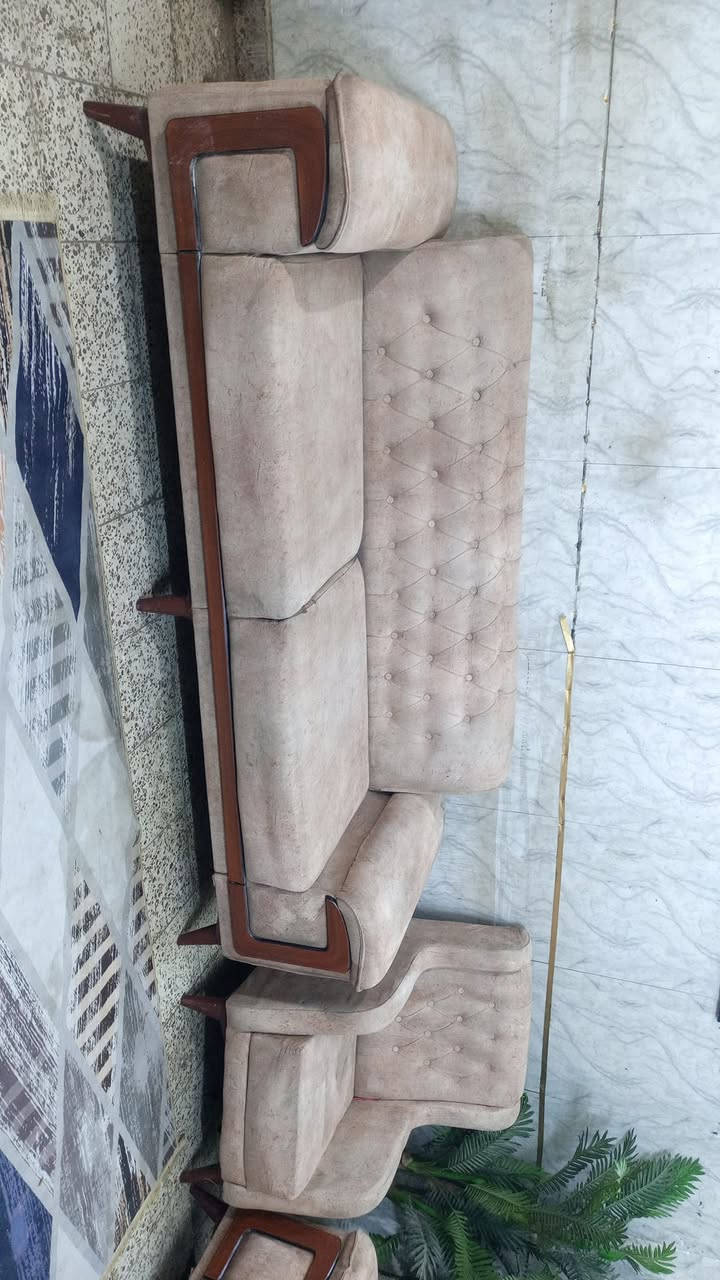 تخم تركي ١٠ مقاعد اخو الجديد تزكام ثكيل سعر ٢٩٠ وبي مجال مكاني بياع يوجد توصيل بكروه *********** وتساب
