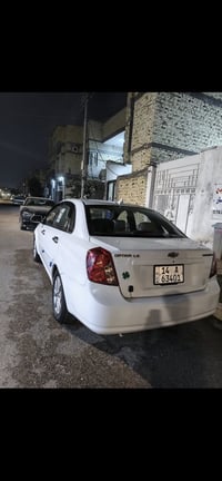 بصره • تواير جدد • تبريد جديد
