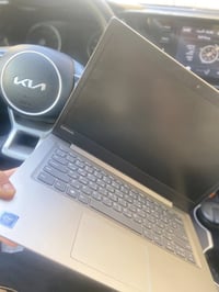 Lenovo✅  فول نظافه 🔥 للبيع مواصفات بصور 😊 السعر 245 🔥✅ شراي يتفضل خاص ...