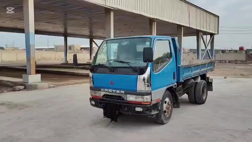 كنترللبيع مستيبوشي بزون فحل ما معلايه شاصي مكفول محرك ماينقص بس قليل يبخر اوهاذشي عادي بل كناتر لي جاني يعرف رقم السياره ذي قار موديل 97 بسمنه مداورثاني يوم مشروع وطني مكاني ميسان العماره الستفسار تصل
رقم الهاتف *********** بيك خيراوتدلل
