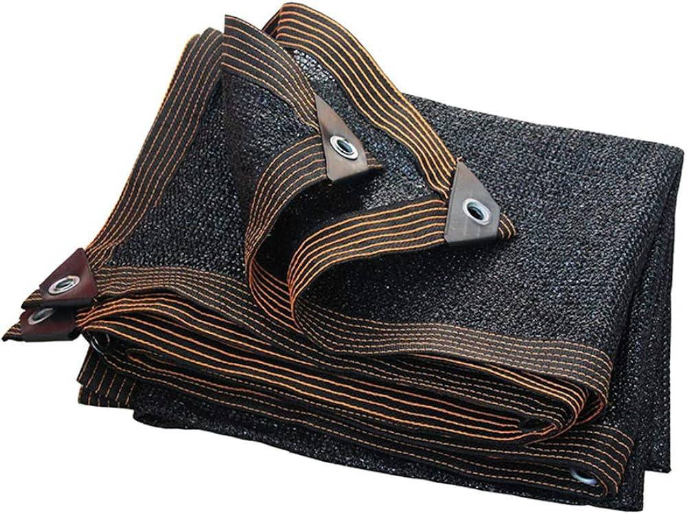 قطعتين جادر ضليات القياسات والاسعار داخل الصور توصيل محافظات ٥ الاف


**إذا كنت صاحب هذا الإعلان وتريد حذفه لأي سبب، رجاءا أرسل رسالة إلى الدعم الفني**