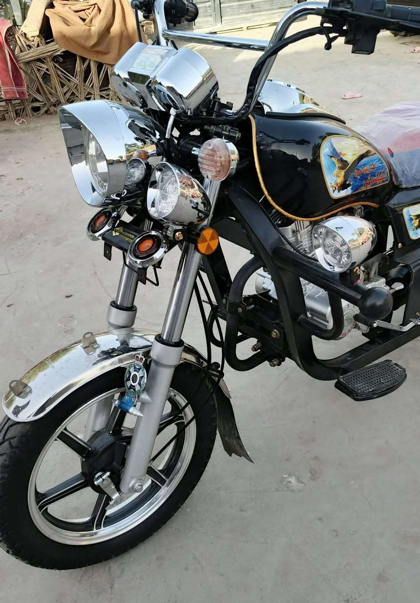 كفاله عامه ☎️***********🤝
