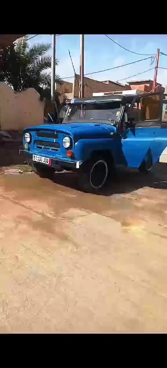 سلام عليكم واز البيع بدون88 سياره تحويره بور  ستيران دسكات سياره نضيفه كير محرك نضيفات شاصي نضيف سياره مابيه أي مشكله فقط تخربط ماعرف شنو سبب ابيع هل موجود كوم حديد تجي تفحص تقتنع وانته تحكم سياره من الخير سعرها مليونين و900تفيدك حياك الله وتحياتي الجميع سوك كلشي بيه و سياره بس خربطه شنو سبب ماعرف ولا موديها بلكات مسطره كهربائات ماعرف رقم اتصل وبلخدمه‏‪***********‬‏ مكاني واسط الصويره السبيس
