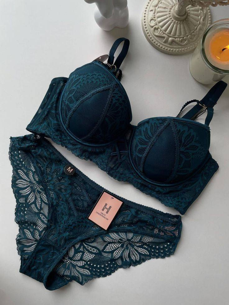 الدرزن بي 12
60 الف تخذ 3 درازن تطلع عليك 50 الف درزن توصيل ما عندي اكو نقليت يعني تطي عربون خلال ربع ساعه يطلع طلب


**إذا كنت صاحب هذا الإعلان وتريد حذفه لأي سبب، رجاءا أرسل رسالة إلى الدعم الفني**