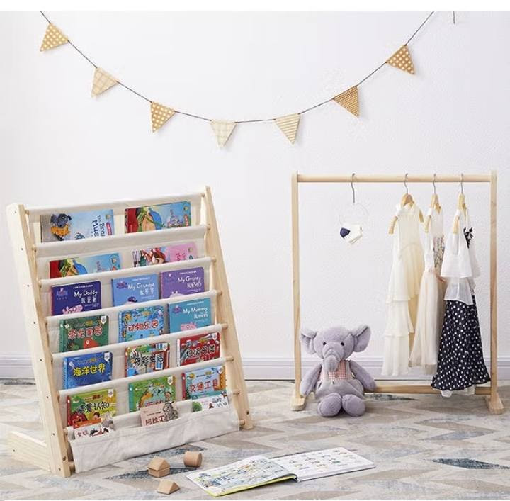 مكتبه بهذا شكل ب15 الف قفل


**إذا كنت صاحب هذا الإعلان وتريد حذفه لأي سبب، رجاءا أرسل رسالة إلى الدعم الفني**