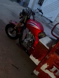 ستوته دائما فحل موديل 20 السعر 1,100 مكينه موديل 25 07737912670