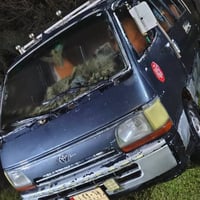 هايسا للبيع مديل ٩١ سنويه لشهر الرابع ناعمه مكينه وكبر حداديه خير من ا...