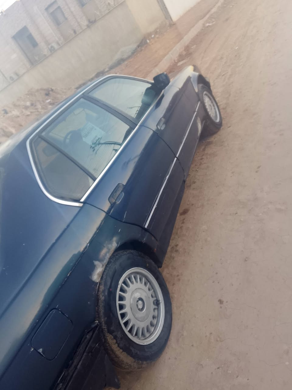 بيام 700للبيع كير محرك راس الثور 3000 جدد حداديه كله جديد امس شديتهن تخم تاير امس شديتهن  كلشي ما عايزه سياره مكان نجف سعر33وبيها مجال ***********
