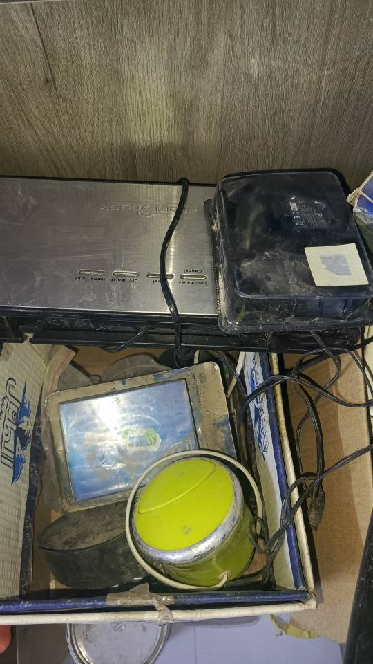 شلعة ابيع فحم بيه شغال وبيه نقص شاحنات كل هاي 60 على 
اول تم بغداد, العراق


**إذا كنت صاحب هذا الإعلان وتريد حذفه لأي سبب، رجاءا أرسل رسالة إلى الدعم الفني**