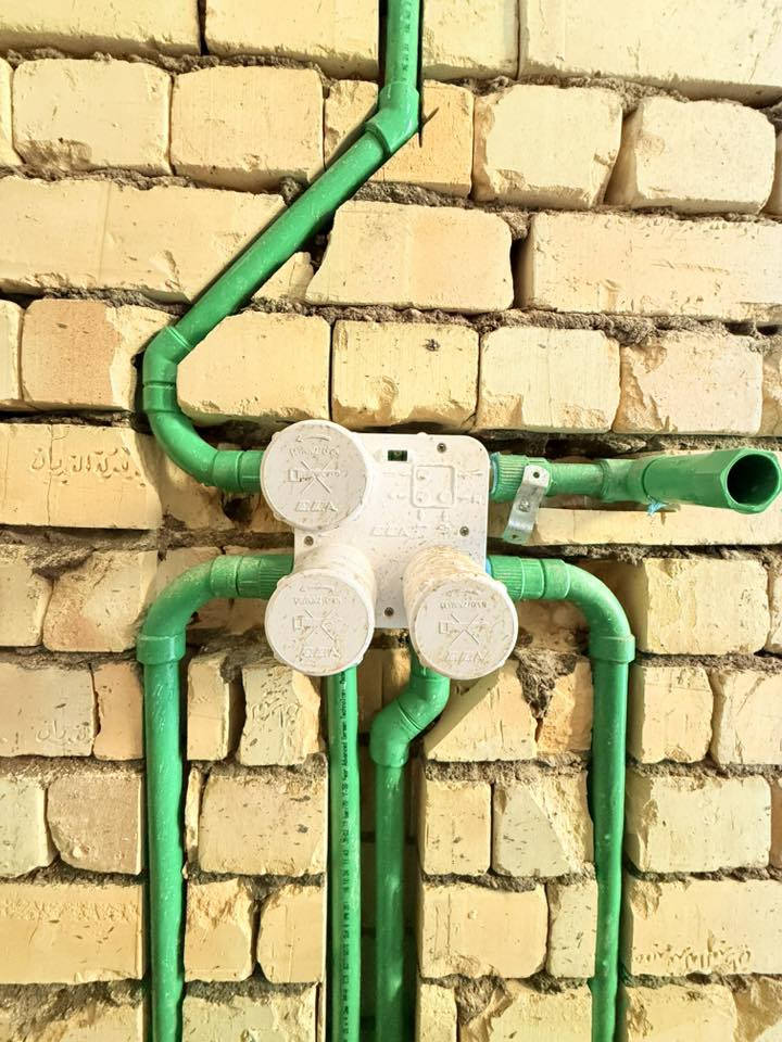 رمضان مبارك عليكم متابعينا 
 
آخر اعمالنا نتمنى ان ينال إعجابكم 

للتواصل والاستفسار مراسلة الصفحة او الاتصال. 

*********** 

***********
