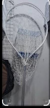 شقف للبيع كميه محدوده بسعر 3500 مراسله على الواتساب 07518963469