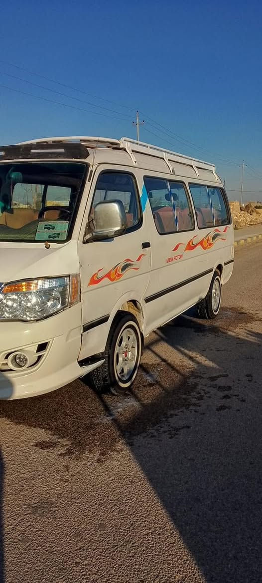 فتون موصليه للبيع مديل١٤ بسم مواطن بديه حلو
كير مكينه اكسن محور ياباني حداديه تخم تايرات
سياره جاهزه كبل لشارع مصفره هيئه ومرور
مكاني نجف سعر ٤٠ وبيه مجال او مراوس بكيه
فتون جنبي رقم***********
