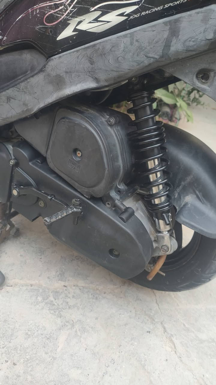 للبيع سعر خاص ماكس عدله  برغي مامفتوح بل مكينه  للمراوس شعندك مراوس نزل


**إذا كنت صاحب هذا الإعلان وتريد حذفه لأي سبب، رجاءا أرسل رسالة إلى الدعم الفني**