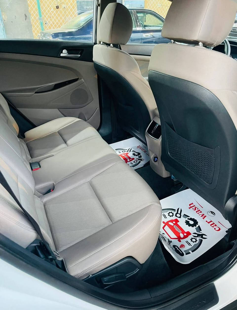 توسان 2020 خليجي الكاصد كفاله عامه من صبغ وتبديل فول مواصفات عدا الفتحه تشغيل عن بعد 5 عدسات رقم بغداد دولي بأسمي مكاني كربلاء السعر 202
***********
