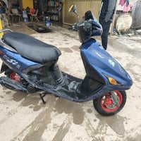 درجه للبيع سعر 475بيه مجال 07508058699