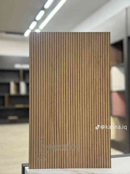 pak choob mdfئێستا لە کەلار
جوانترین ره نگه کان لای ئیمه به رده ستن

بؤ زانیاری زیاتر په یوه ندی بکه ن
 کەلار : بەرامبەر نەخۆشخانەی گشتی کەلار
***********  {}***********  {}***********
بە تاک و کۆ بەردەستە
بە دوای کوالیتی ئەگەڕێیت بۆ ماڵەکەت ؟😍
ئەتەوێ بە جوانترین دیزاین ماڵەکەت بڕازێنیتەوە ؟😍
ئێستا باشترین کوالیتی و جوانترین ونوێترین دیزاینتان پێشکەش دەکات 🌹🌹🌹🌹🌹

ئامادەین بۆ درووست کردنی ...👇
کەوانتەر ..کەنتۆر...ژووری نووستن ...جێ پێڵاو ...مێزی تیڤی ...درێسینگ ڕووم ...ژێر قادرمە 

💚👈 جوانترین ڕەنگ و شێوازی جۆراجۆر
💜👈بە پێشکارێکی باش و ڕازی بوونی هەموو کڕیاڕەکان 

ڕەزامەندی ئێوە لەسەر کارەکان ئامانجی ئێمەیە 😌
🌹🌹🌹🌹
ژمارە مۆبایل
***********

تۆڕە کۆمەڵایەتێکان 🌿🌿🌿
ڤایبەر + واتساب + تیلیگرام
👍🏻شغلنه في کلار ✌️

تريد ترتب بيتك باجمل الاشياء ؟؟ 😍
تدور عله شغل مضبوط وضمان؟ 😍👇

 في   يتوفر عدنا شغل بضمان و نوعية ممتازة 💚💚💚🌿مع عدم استلام اي مبالغ مالية قبل ان يصل للبيت 🌿🌿💙
يعني تريح بالك وماكو اي قلق 😌

يتوفر عدنا....👇
غرف نوم..... كاونترات... كنتور.. مكان احذيه.. ميز تلفزيون... دريسينك روم... تحت الدرج.
                    🌹🌹🌹🌹🌹🌹
يتوفر عدنا... 
💚👈 اجمل الالوان وتصاميم مختلفة حسب الطلب
💙👈 بسابقة عمل جيدة و شهادة جميع الزبائن

رقم موبايل
***********
وايضا على الشبكات التواصل
فايبر _واتساب _ تيليگرام
