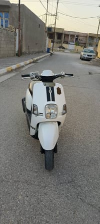 بوليس • مكفوله • كفله عامة