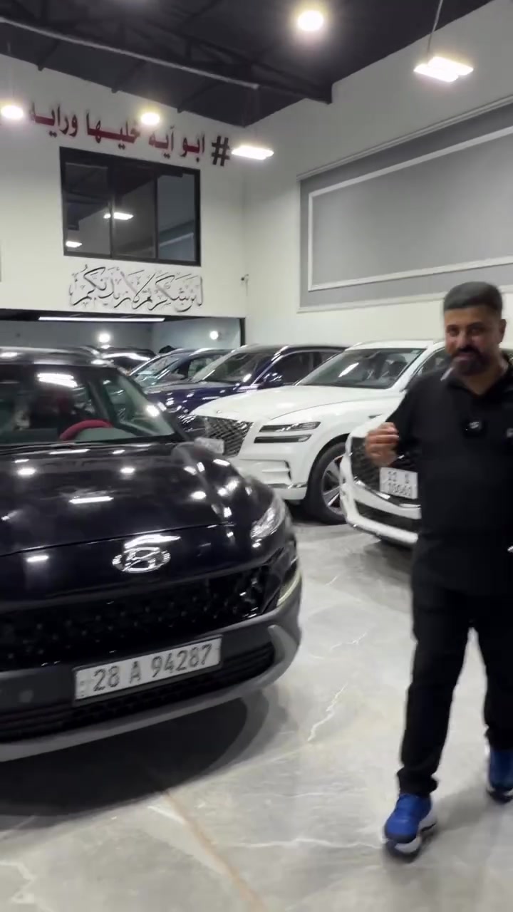 من رخصه الادمن الطيب


**إذا كنت صاحب هذا الإعلان وتريد حذفه لأي سبب، رجاءا أرسل رسالة إلى الدعم الفني**
