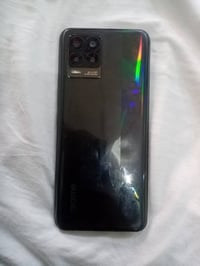 ريلمي • جديد • ذاكرة ١٢٨