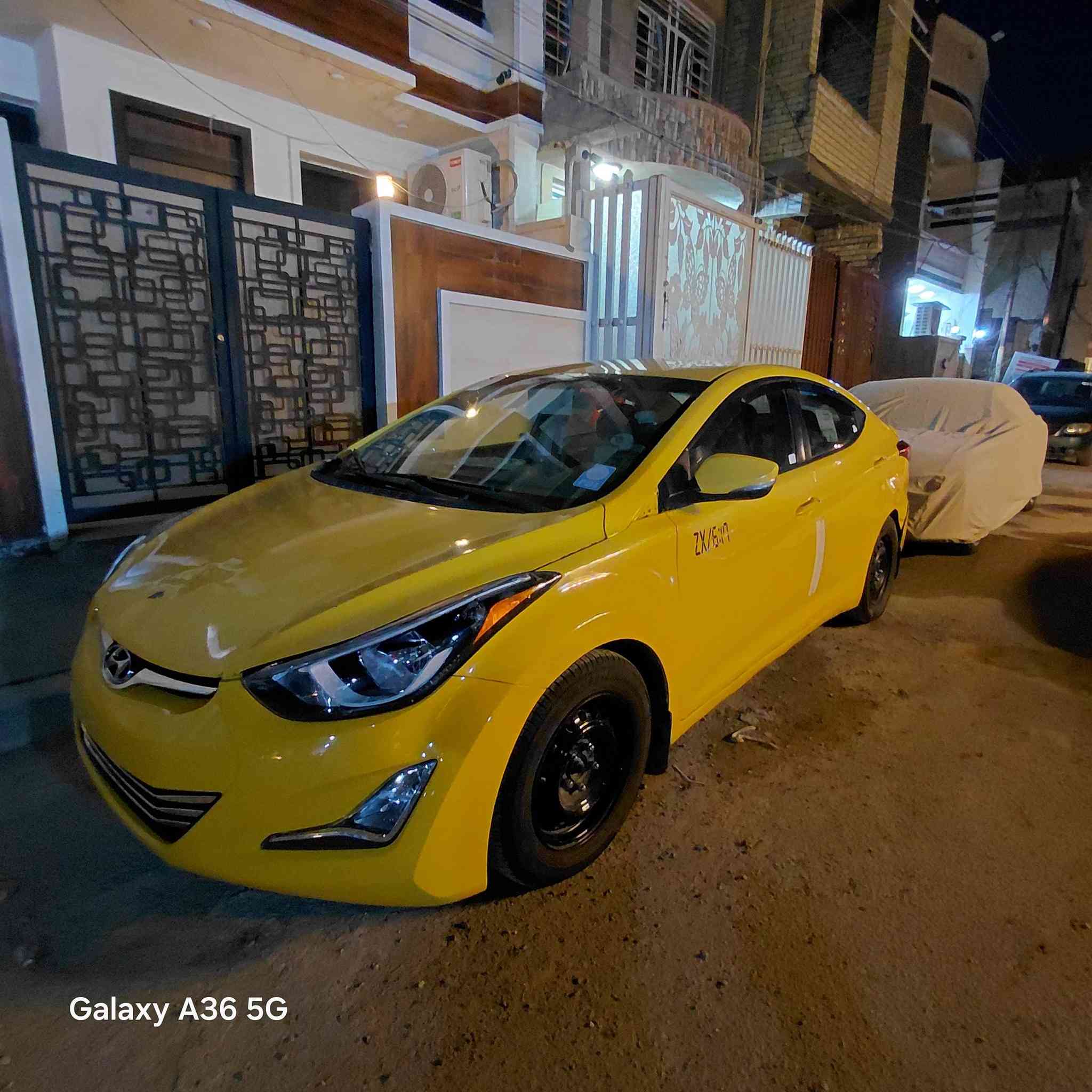 السلام عليكم اللبيع النتره مديل ٢٠١٤اجه شكل ١٦ سياره وراد أمريكي حادث جاملغ الماملي  ومبدل سياره اليبل واحد عده جاملغ الماملي  رقم بغداد مصفره هيه وغرامات تحويل مباشره  شواصي مكفول باقيه سياره خير من الله تخم تاير جديده سعر ٨٥ بيه مجال حك جيه الرقم *********** مكاني بغداد حي الجهاد  سياره نفس طخه مال مريكي  با العراق
