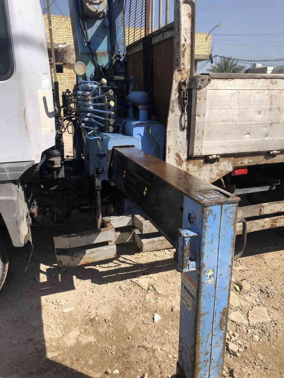 *********** السلام عليكم كرين إف إكس مخالف سلايتين 3600 بي باج بالكرسي
