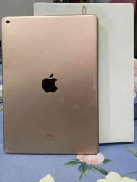 ايباد سفن الايباد كله بلادي و كله شغال ما بي اي نقص كيبله ويا الاصلي م...