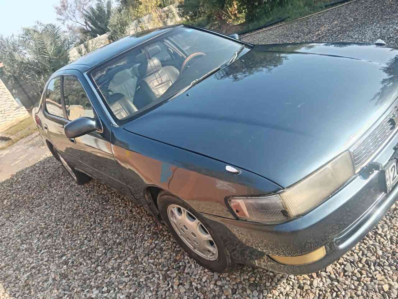 السلام عليكم. كرسته موديل ٩٢رقم ديالى سنويه لل٣٠رقم أنكليزي موبايل ***********
