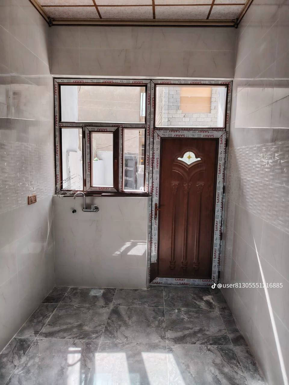 معمل الطائي لعمل كافة أعمال pvc
العنوان خزرج مقابل علوة الظلوعيه الاستفسار الاتصال 📞***********
