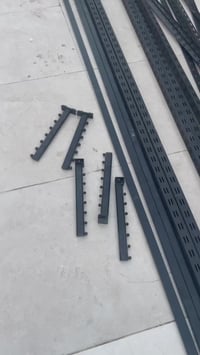 ديكور كامل • بصره ابو الخصيب • توصيل