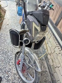 دراجة شحن هارلي ٢٣ بصمة سعره ٣٥٠ ٠٧٨٢٢١٦٥٤٧٣